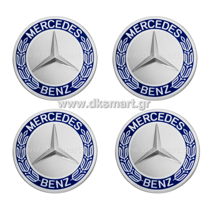 d konsolakis mercedes benz & smart service ΤΑΠΕΣ ΚΕΝΤΡΟΥ ΖΑΝΤΑΣ MERCEDES BENZ